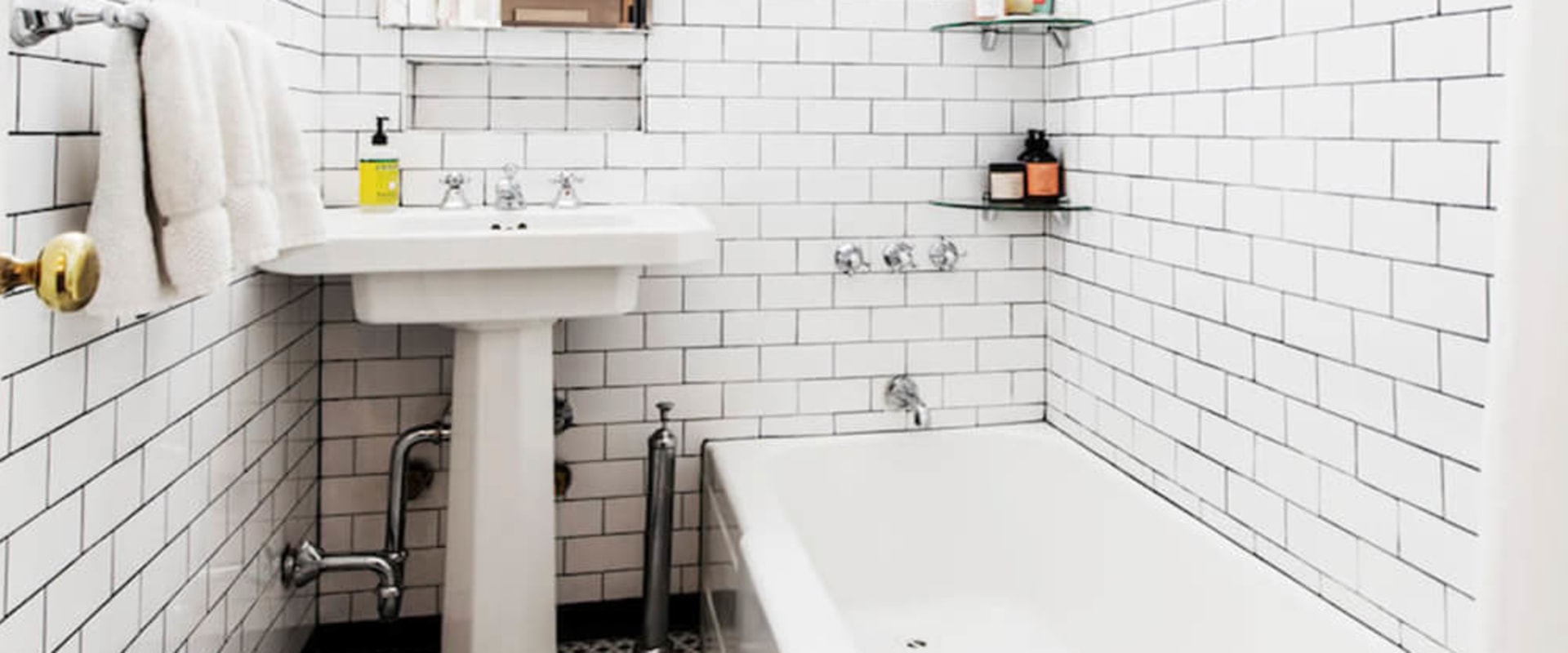 Do you need a permit for bathroom renovation?