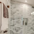 How to keep bathroom renovation costs low?