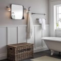 How much does bathroom renovation cost in the UK?