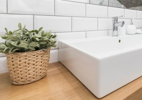 What is the average cost of renovating a bathroom in australia?